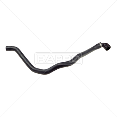 RAPRO R19248 İklimlendirme Sistemi Klima Hortum & Borular - BMW X5 (E53) uyumlu