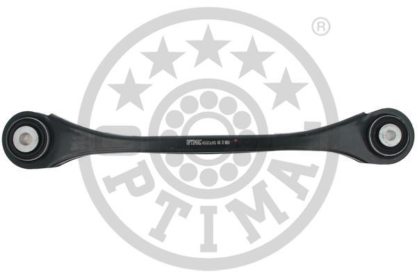OPTIMAL G5-2059 Süspansiyon Sistemi Bugi Kolu - AUDI A4 B9 (8W2, 8WC) uyumlu
