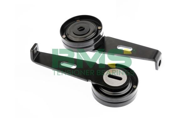 BMS BMS 071 Motor Yönlendirme & Kılavuz Makarası - CITROËN BX (XB-_) uyumlu
