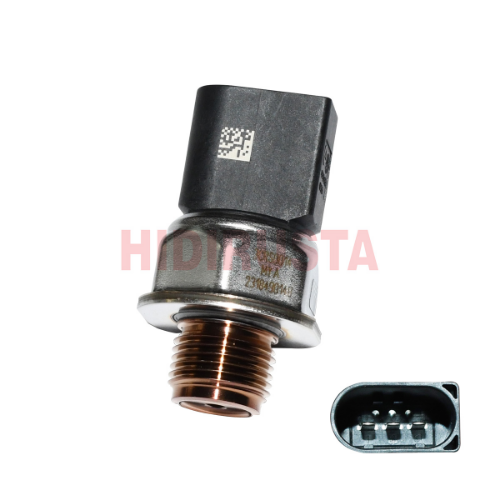Commonrail Basınç Sensörü - KAVLICO - 3CRS0014 Ürün Görseli
