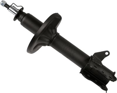 SACHS 317 166 Süspansiyon Sistemi Amortisör - MAZDA 626 V (GF) uyumlu