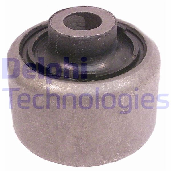 DELPHI TD791W Süspansiyon Sistemi Bugi Kolu - FORD MONDEO IV Turnier (BA7) uyumlu