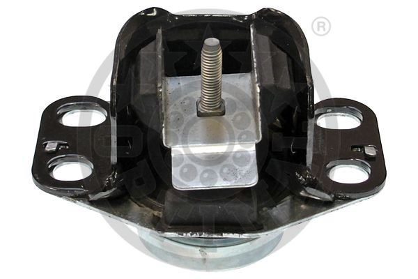 OPTIMAL F8-5487 Motor Motor Yataklama - RENAULT KANGOO (KC0/1_) uyumlu