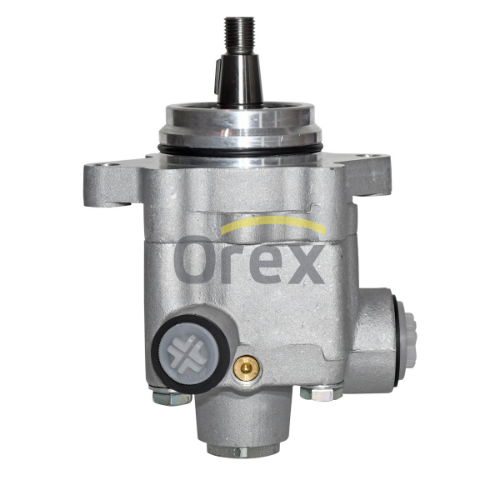 Direksiyon Pompası - OREX - 546014 Ürün Görseli