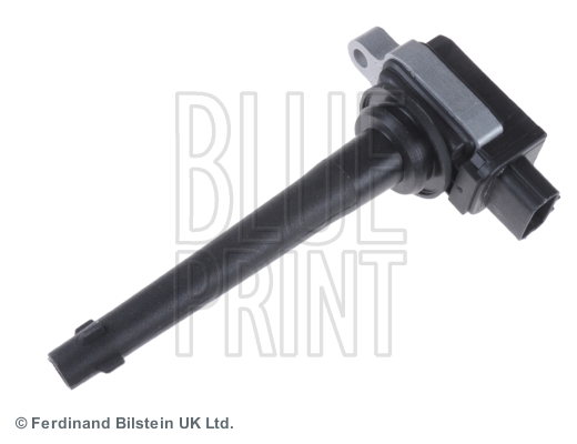 BLUE PRINT ADN11479C Ateşleme Sistemi Ateşleme Bobini - NISSAN QASHQAI I (J10, NJ10) uyumlu
