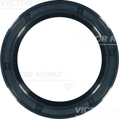 VICTOR REINZ 81-17404-00 Motor Radyal Mil Contası Seti - BMW 5 (E34) uyumlu