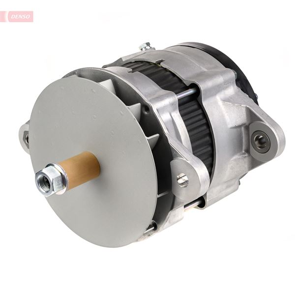 DENSO DAN2003 Elektrik Sistemi Alternatör - SEAT LEON (5F1) uyumlu