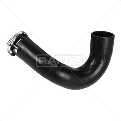 RAPRO R15453 Motor Hava Kütle Ölçer (MAF Sensörü) - PEUGEOT 407 (6D_) uyumlu