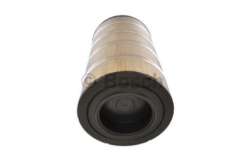 BOSCH F 026 400 514 Motor Hava Filtresi
