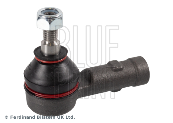 BLUE PRINT ADC48797 Direksiyon Sistemi Mafsal - SMART FORFOUR (454) uyumlu
