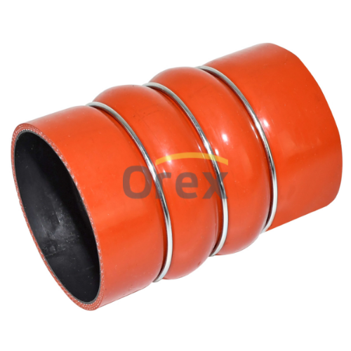 Radyatör Hortumu - OREX - 750015 Ürün Görseli