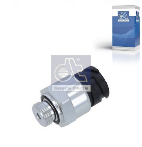 DT Spare Parts 7.12300 Elektrik Sistemi Sensörler - DAF LF 45 uyumlu