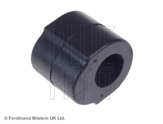 BLUE PRINT ADN180110 Süspansiyon Sistemi Stabilizatör - NISSAN CABSTAR E (TL_, VL_) uyumlu