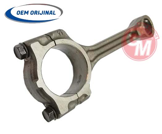 Piston Kolu - GUARNITAUTO - 41268 Ürün Görseli