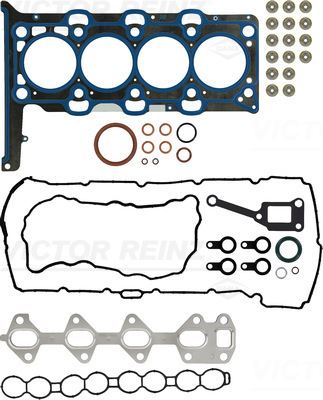 VICTOR REINZ 01-10248-01 Motor Conta Seti - KIA SORENTO III (UM) uyumlu