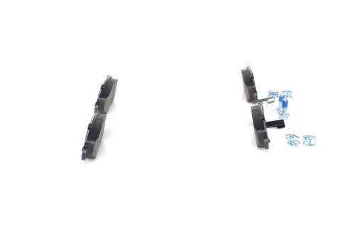 BOSCH 0 986 494 458 30-GRP-0 986 494 458 Ürün Görseli