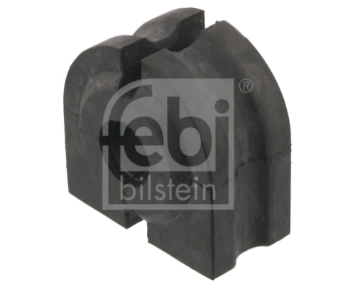 FEBI BILSTEIN 36905 Süspansiyon Sistemi Stabilizatör - BMW 5 (E60) uyumlu