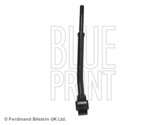 BLUE PRINT ADG08589 Süspansiyon Sistemi Stabilizatör - SSANGYONG REXTON / REXTON II (GAB_) uyumlu