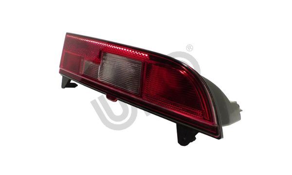 ULO 106202220 Farlar & Aydınlatma Stop Lambası - BMW i3 (I01) uyumlu