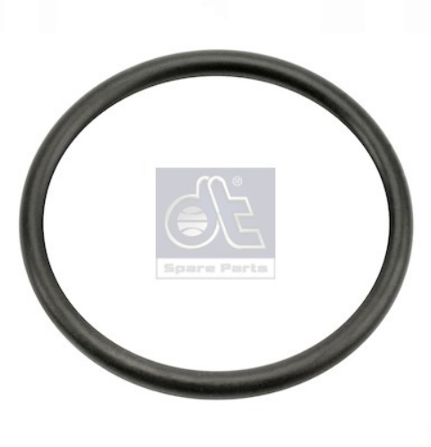 DT Spare Parts 1.12268 Sarf Malzemeler Conta Malzemeleri