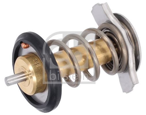 FEBI BILSTEIN 185598 Motor Termostat - FIAT DUCATO Minibüs/Otobüs (250_) uyumlu