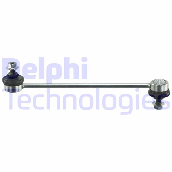 DELPHI TC2919 Süspansiyon Sistemi Stabilizatör - LEXUS RX (MCU15) uyumlu