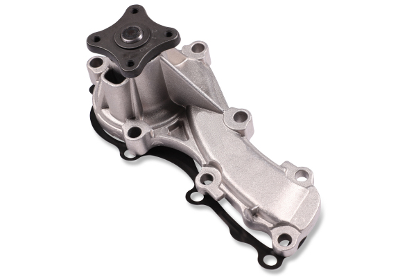 GK 987366 Motor Devirdaim - NISSAN ALMERA Classic (B10) uyumlu