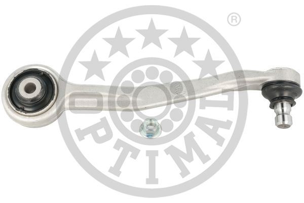 OPTIMAL G5-1032 Süspansiyon Sistemi Bugi Kolu - AUDI A7 Sportback (4GA, 4GF) uyumlu
