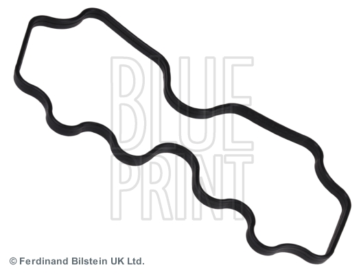 BLUE PRINT ADS76717 Motor Külbütör Kapağı Contası - SUBARU IMPREZA Sedan (GC) uyumlu