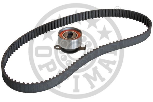 OPTIMAL SK-1066 Motor Triger Seti - HONDA CIVIC IV Hatchback (EC, ED, EE, EF) uyumlu