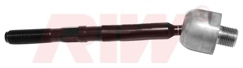 Rot Mili - RIW - HN3039 Ürün Görseli