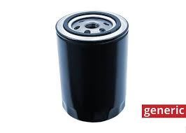 Yağ Filtresi - VALEO - 586031 Ürün Görseli