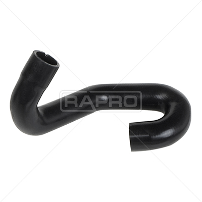 RAPRO R18204 Soğutma Sistemi Soğutma Hortumları & Bağlantıları - OPEL ASTRA G Station wagon (T98) uyumlu
