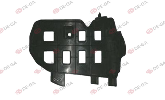 Tampon Braketi - DEGA - BYD07A3021