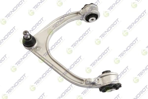 TEKNOROT JA-509 Süspansiyon Sistemi Bugi Kolu - JAGUAR F-PACE (X761) uyumlu