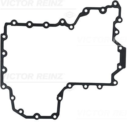 VICTOR REINZ 71-10305-00 Motor Karter Contası - BMW X5 (F15, F85) uyumlu