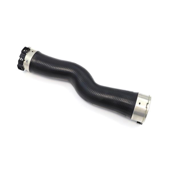 Turbo Hortumu - YTT - Y81227 Ürün Görseli