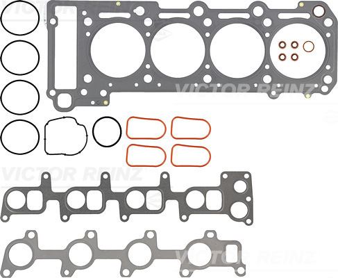 VICTOR REINZ 02-31555-01 Motor Silindir Kafa Contası - MERCEDES-BENZ C-SERISI (W202) uyumlu