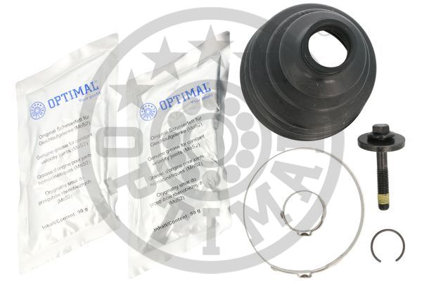 OPTIMAL CVB-10673TPE Diferansiyel & Aktarma Sistemi Tahrik Parçaları - VOLVO XC90 I (275) uyumlu