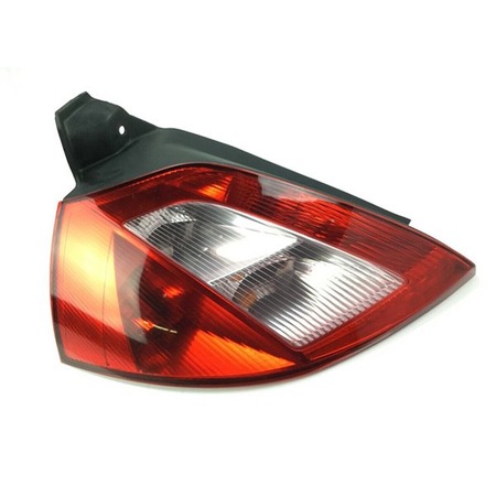Stop Lambası - RENAULT ORIJINAL - 8200073236 Ürün Görseli