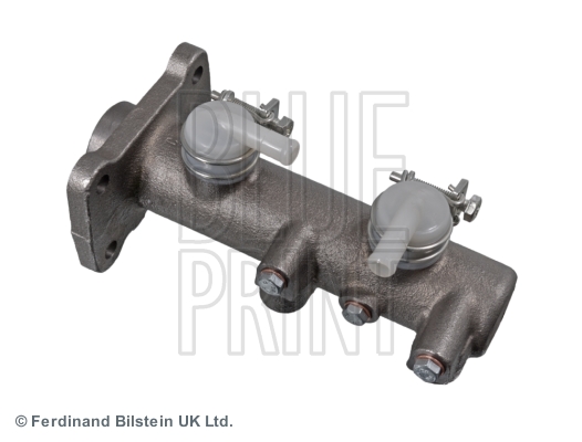 BLUE PRINT ADC45115 Fren Sistemleri Ana Fren Merkezi