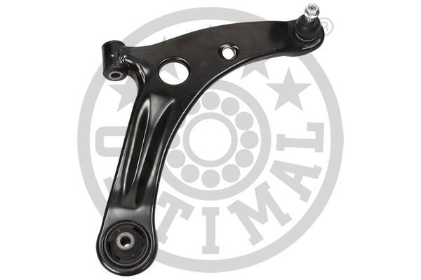 OPTIMAL G6-1571 Süspansiyon Sistemi Bugi Kolu - SMART FORFOUR (454) uyumlu