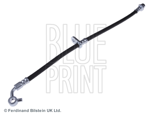 BLUE PRINT ADH253110 Fren Sistemleri Fren Hortumları - HONDA CR-V II (RD_) uyumlu