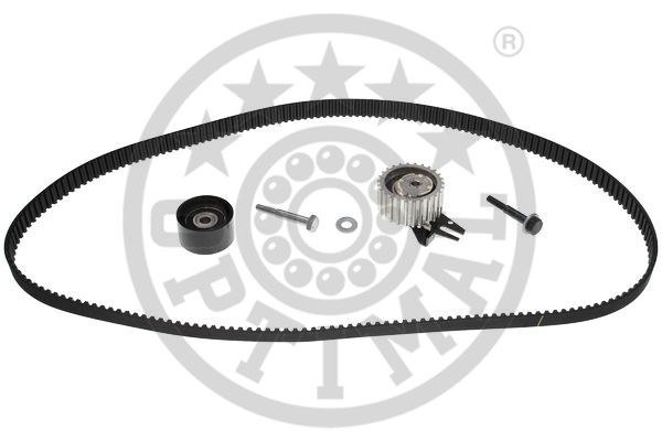 OPTIMAL SK-1602 Motor Triger Seti - ALFA ROMEO 147 (937_) uyumlu