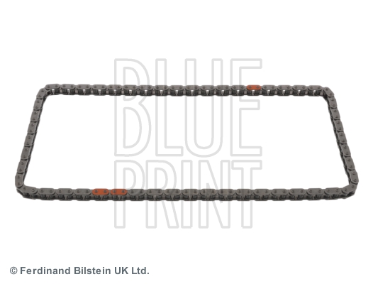 BLUE PRINT ADT37337 Motor Kumanda Zinciri Seti - TOYOTA HIACE IV Minibüs/Otobüs (__H1_, __H2_) uyumlu