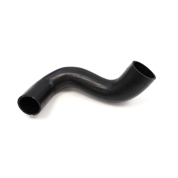 Turbo Hortumu - YTT - Y40238 Ürün Görseli