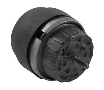 CORTECO 80004293 Motor Motor Yataklama - AUDI A6 C6 (4F2) uyumlu