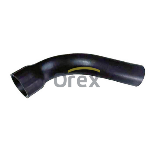 Turbo Hortumu - OREX - 150423 Ürün Görseli