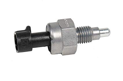 Geri Vites Müşürü - GM - 55583570 Ürün Görseli