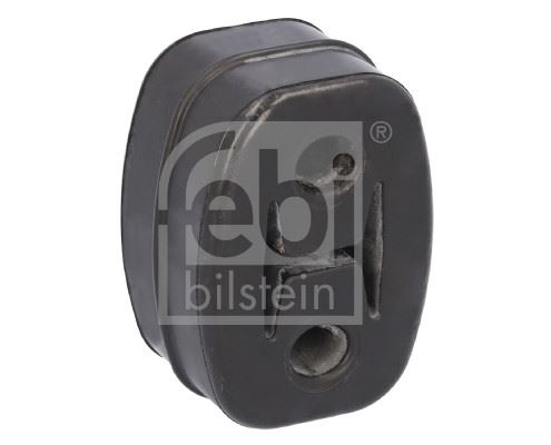 FEBI BILSTEIN 184214 Emme & Egzoz Sistemi Bağlantı Parçaları - AUDI Q3 (8UB, 8UG) uyumlu